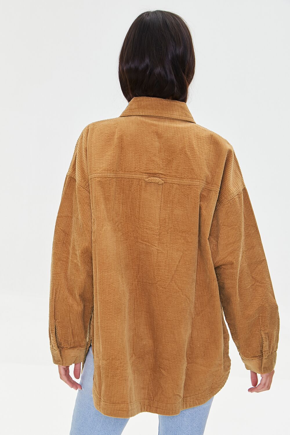 0045571402#Color_MAPLE