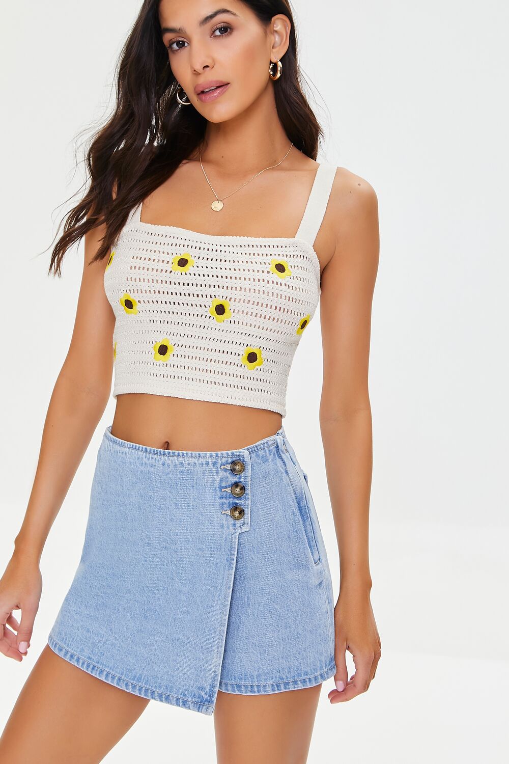 0045573001#Color_LIGHT DENIM