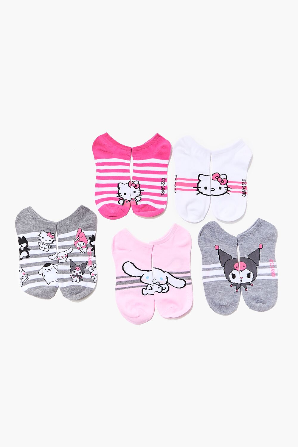 0045574901#Color_PINK/MULTI
