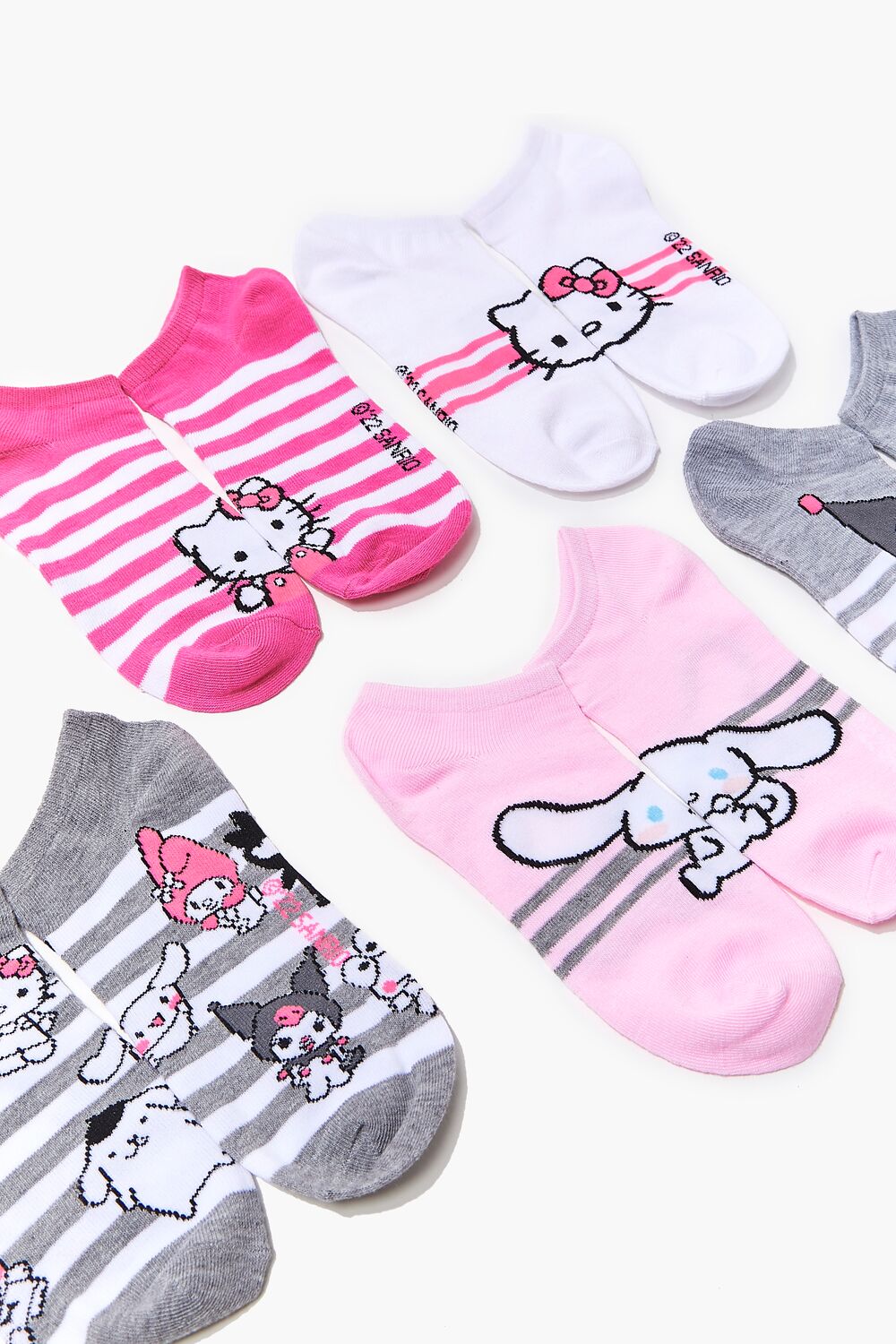 0045574901#Color_PINK/MULTI