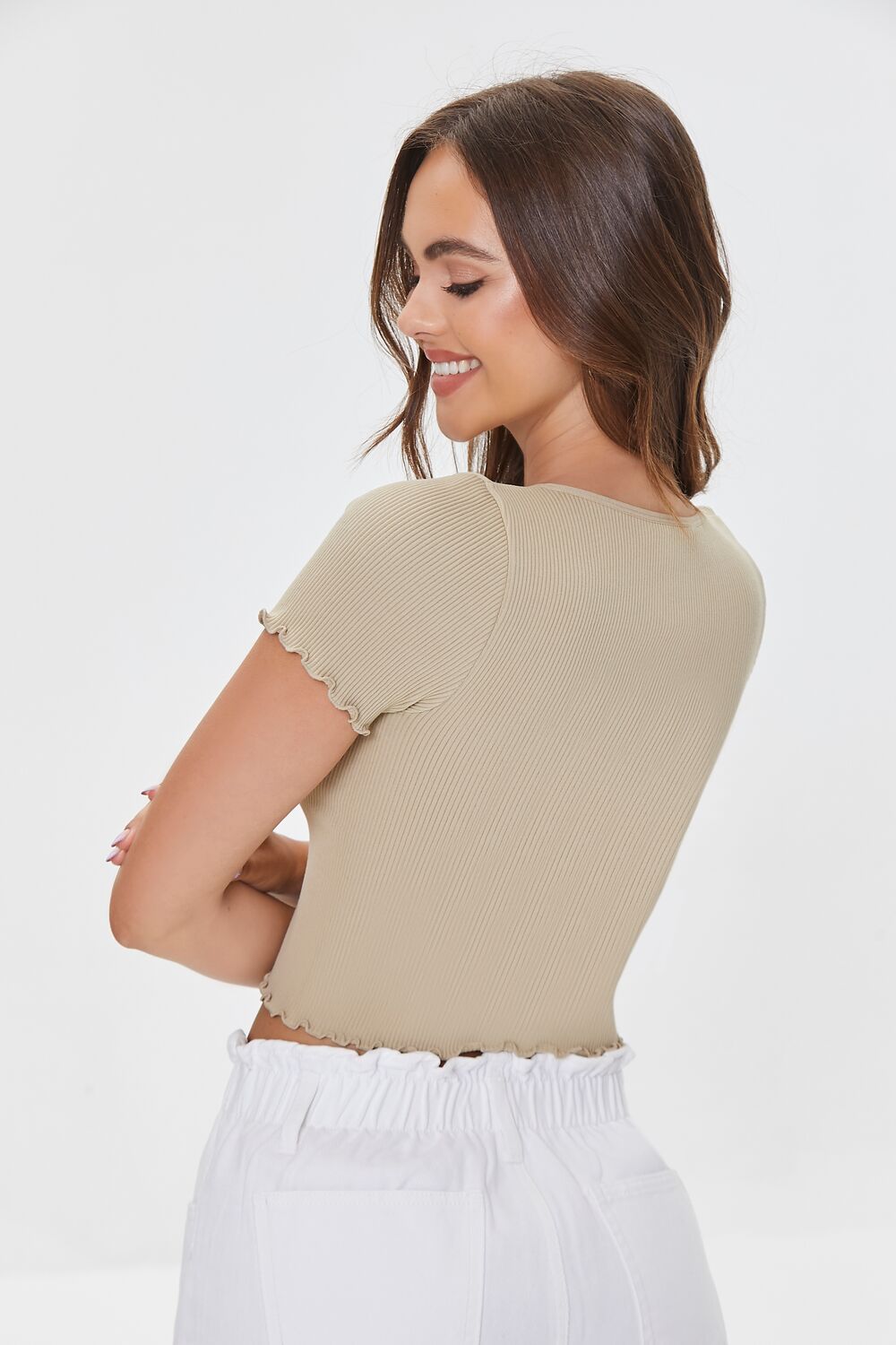 0045578005#Color_KHAKI