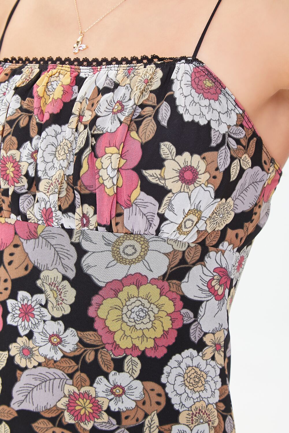 0045579205#Color_BLACK/MULTI