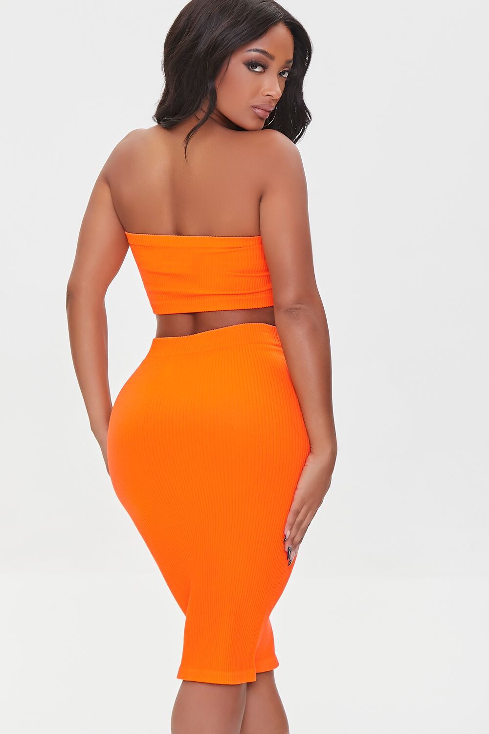 0045581402#Color_NEON ORANGE