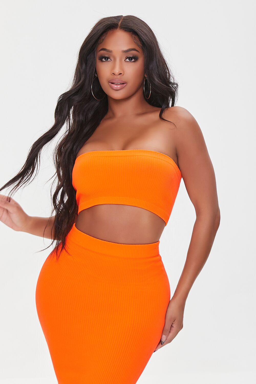0045581402#Color_NEON ORANGE