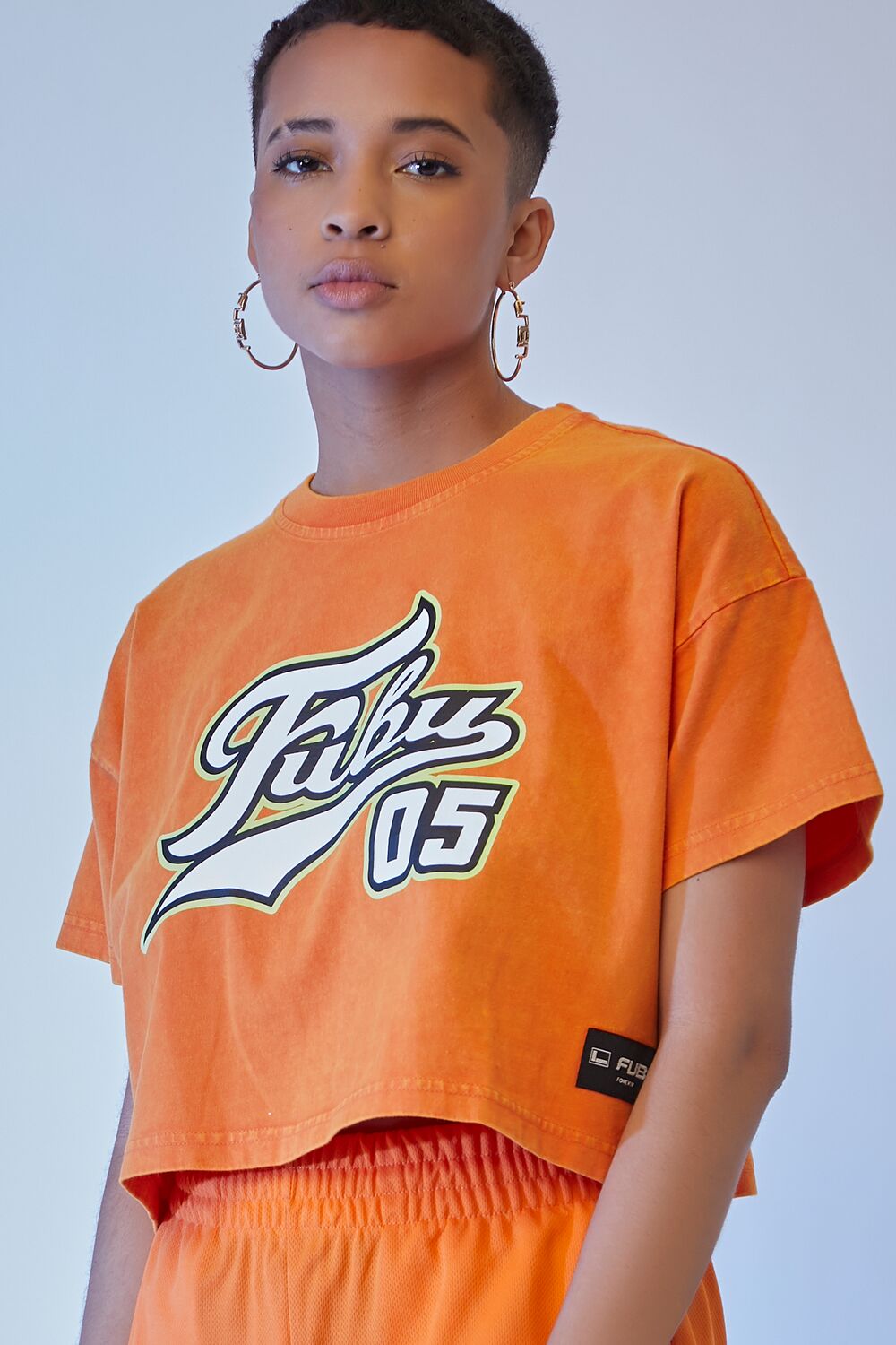 0045581903#Color_ORANGE/MULTI