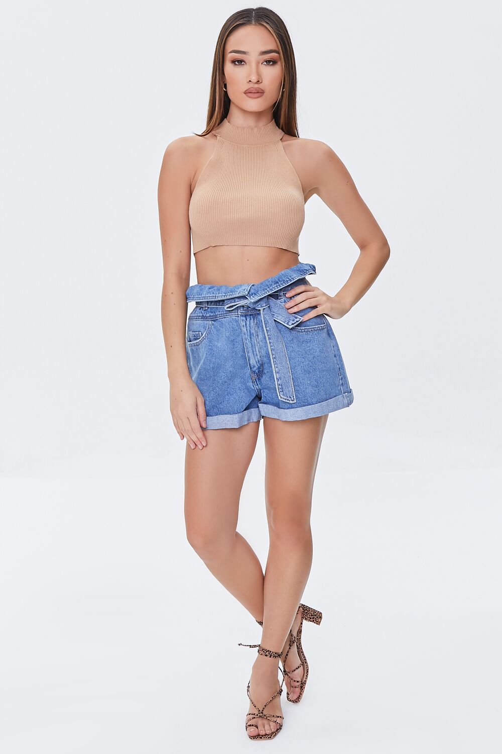 0045582602#Color_MEDIUM DENIM