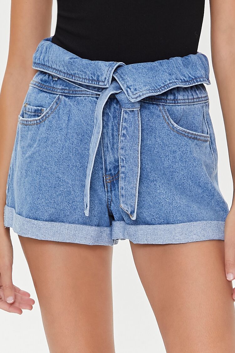 0045582602#Color_MEDIUM DENIM