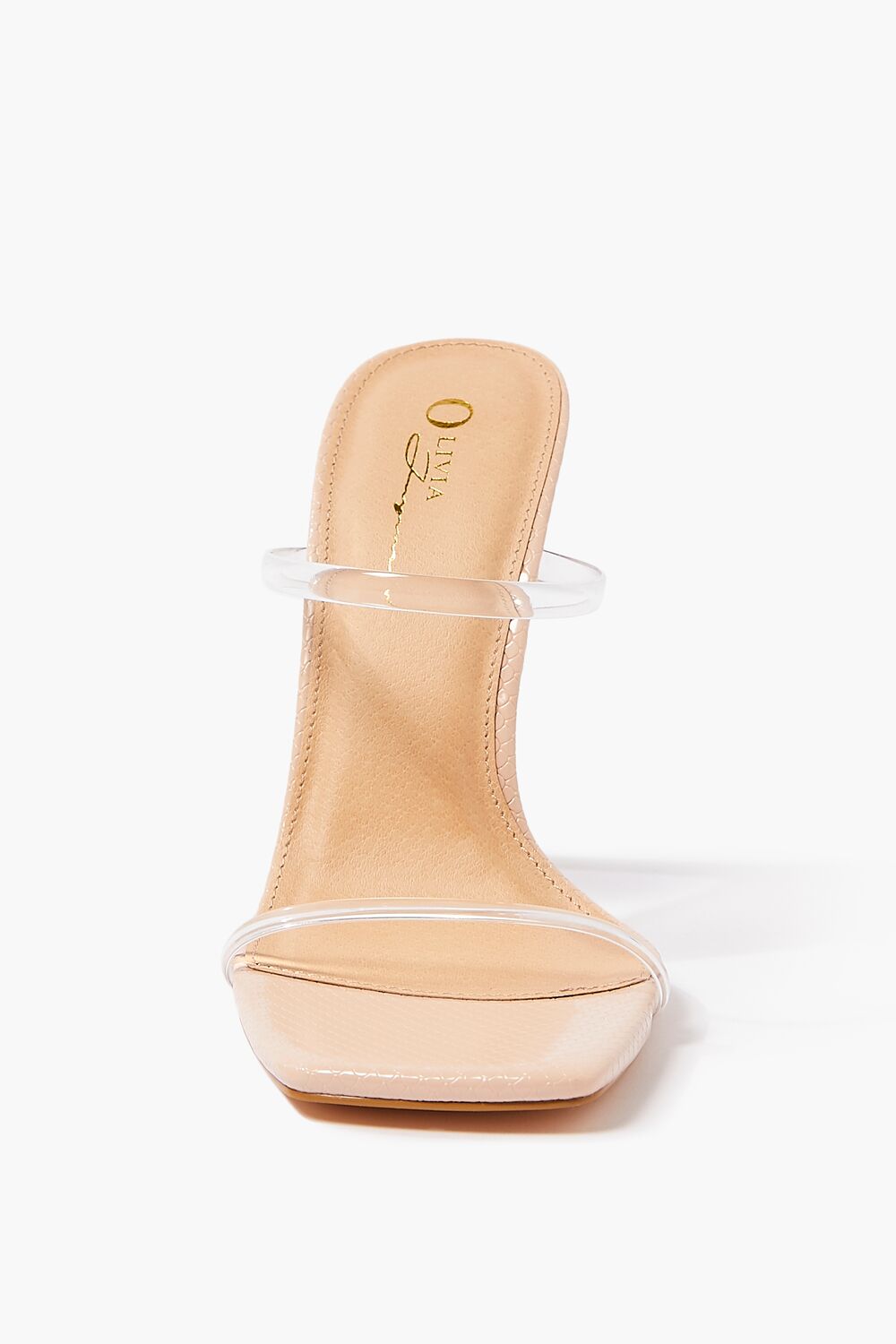 0045585901#Color_NUDE/CLEAR