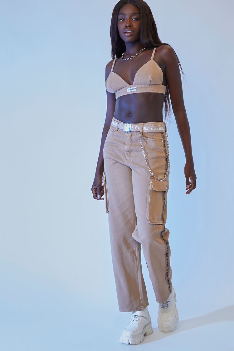 0045587301#Color_TAUPE/MULTI