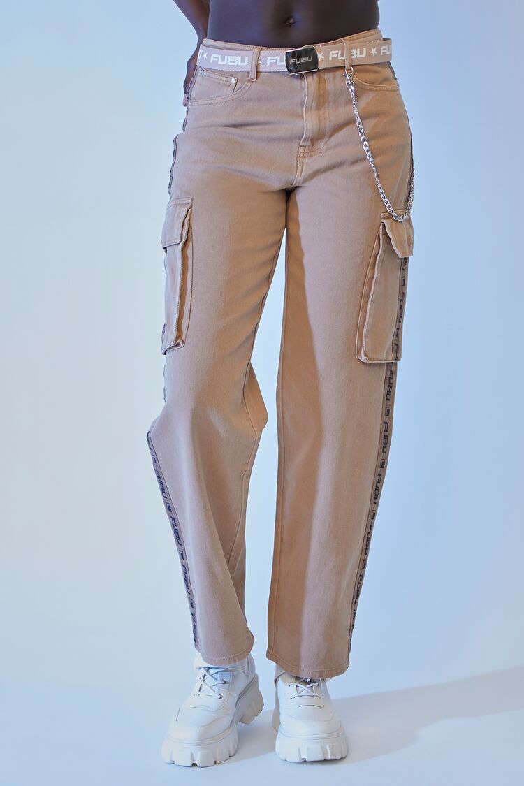 0045587301#Color_TAUPE/MULTI