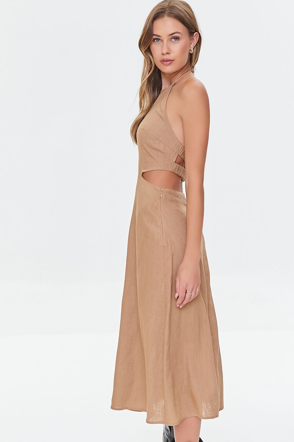 0045589601#Color_LIGHT BROWN