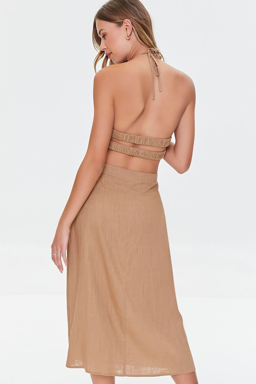 0045589601#Color_LIGHT BROWN