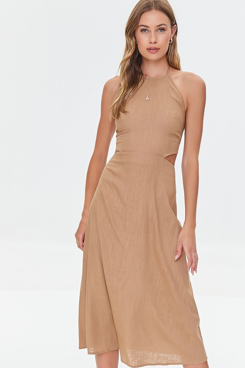 0045589601#Color_LIGHT BROWN