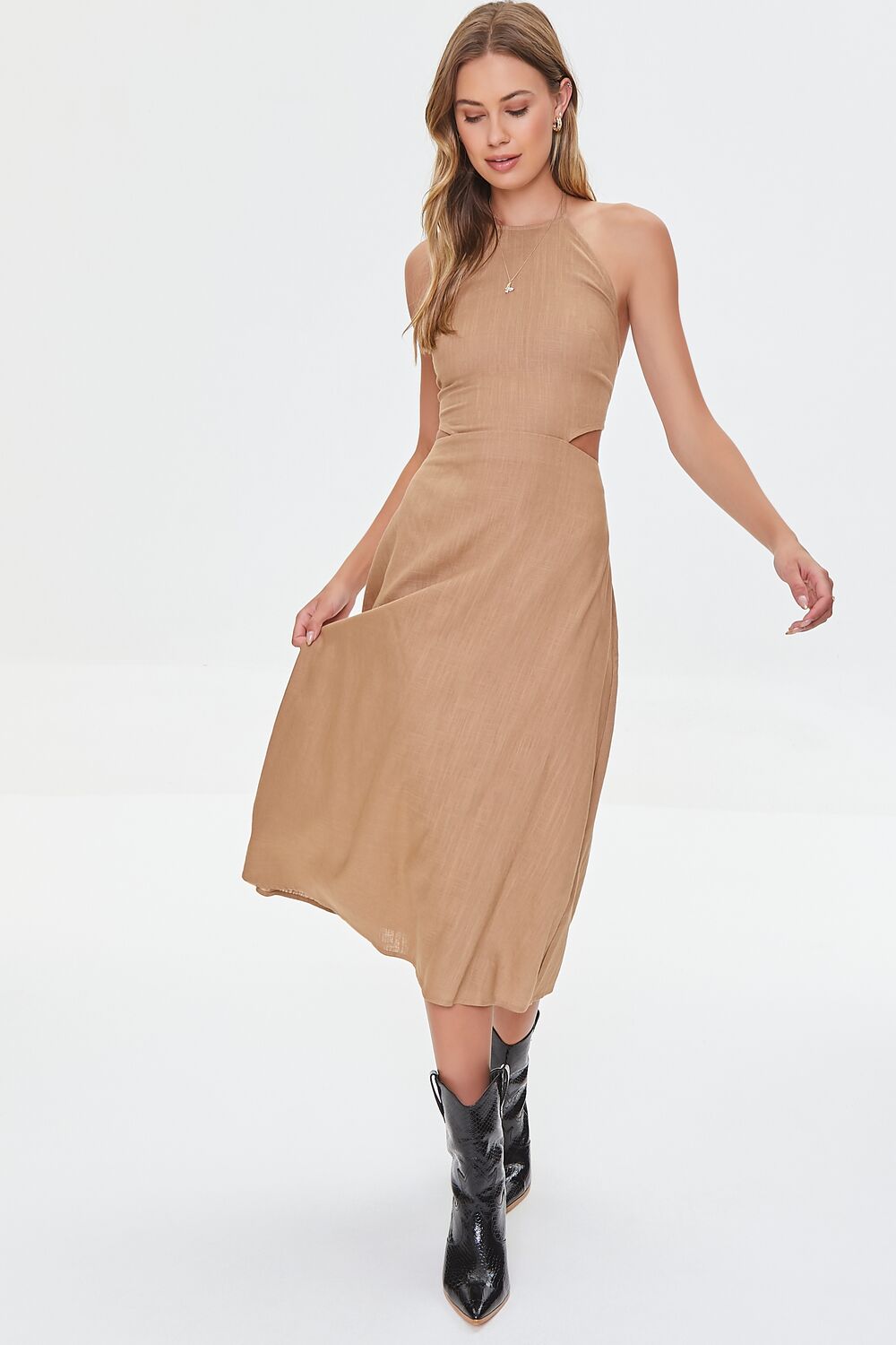 0045589601#Color_LIGHT BROWN