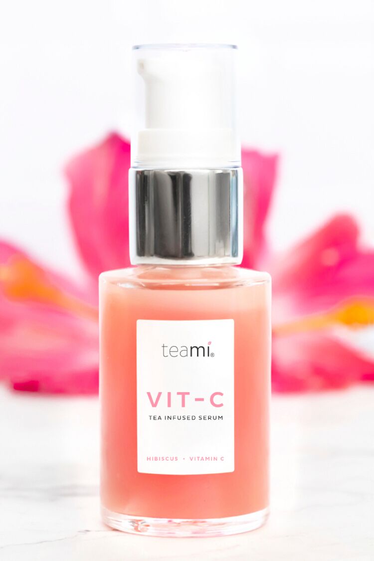 0045590101#Color_VITAMIN C