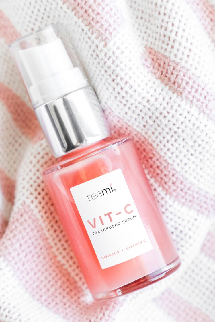0045590101#Color_VITAMIN C