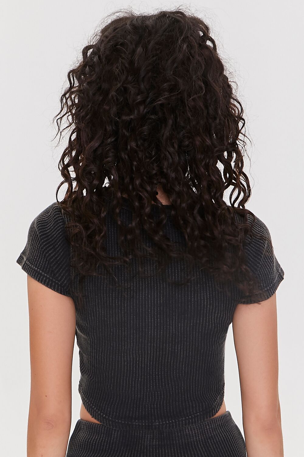 0045596307#Color_BLACK