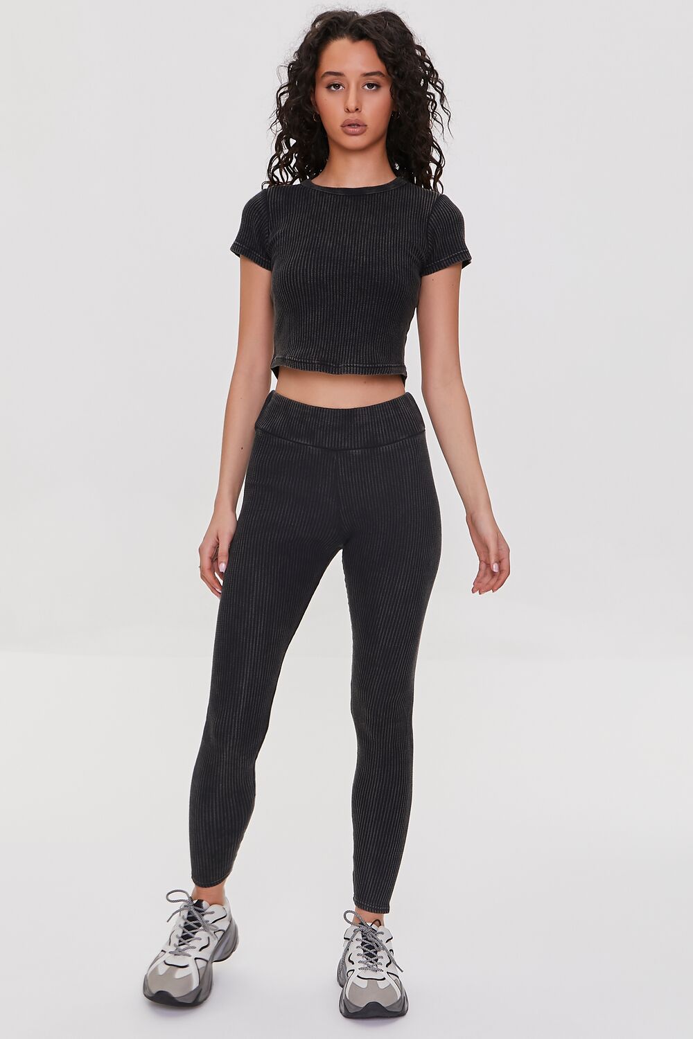 0045596307#Color_BLACK