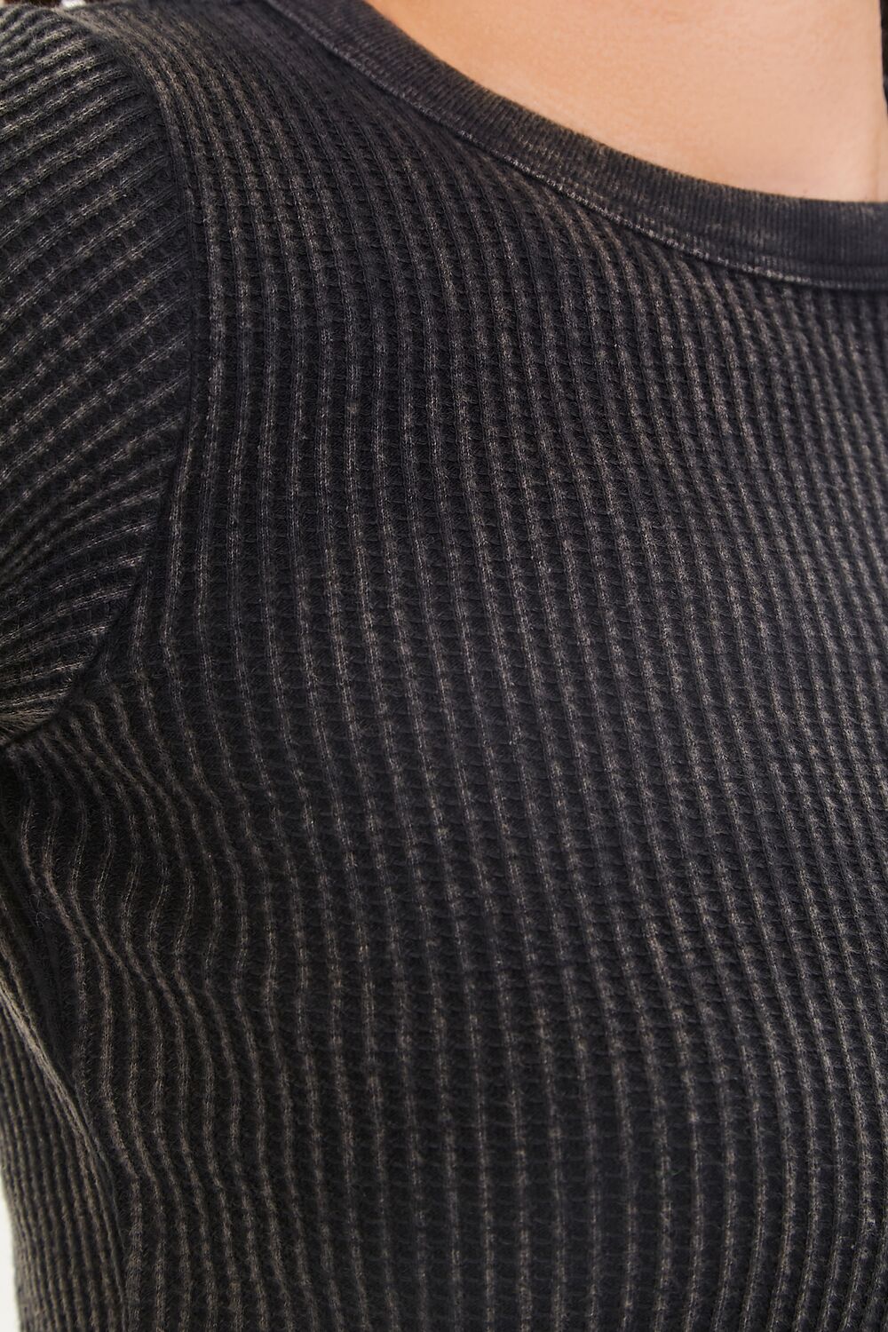 0045596307#Color_BLACK