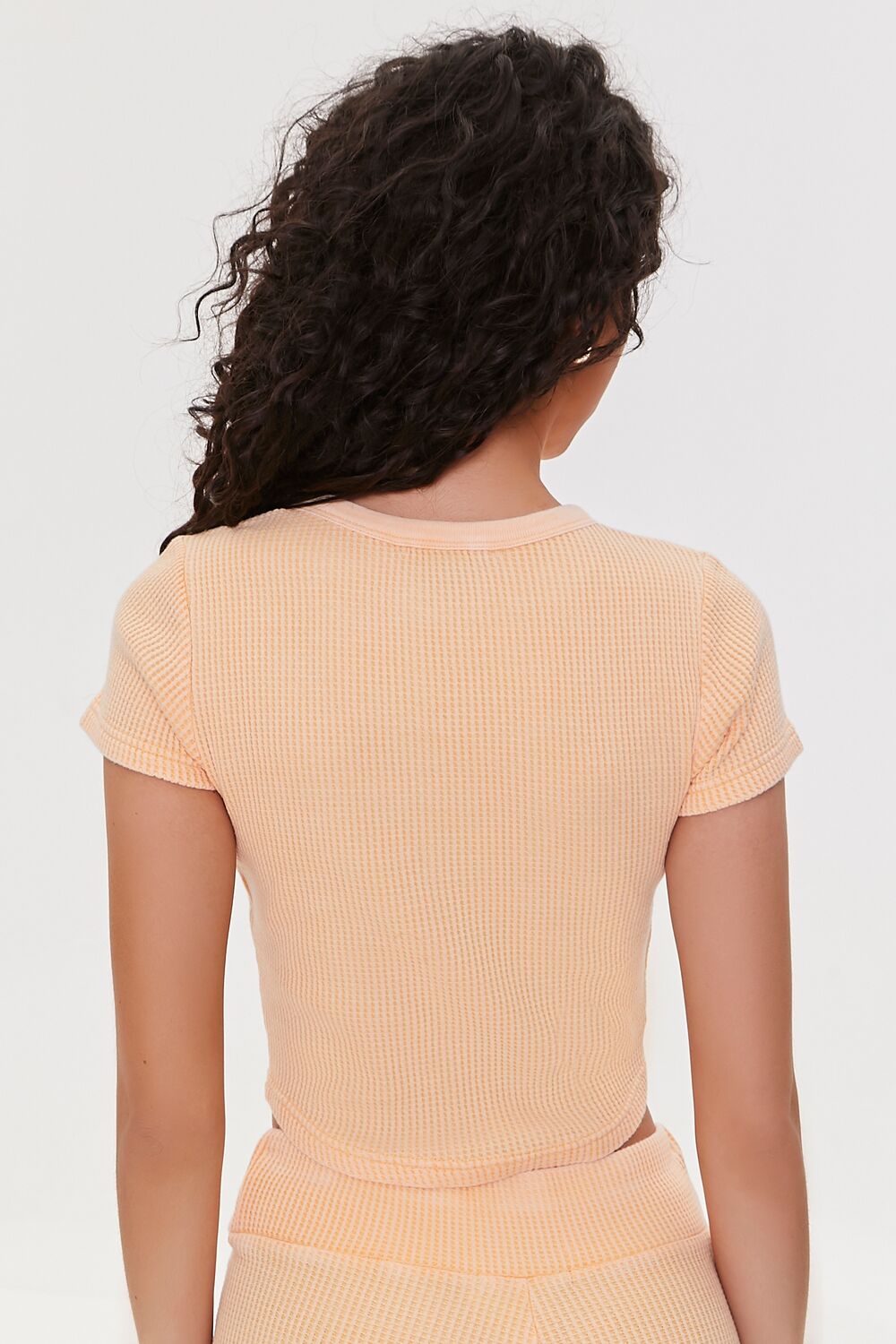 0045596312#Color_CANTALOUPE