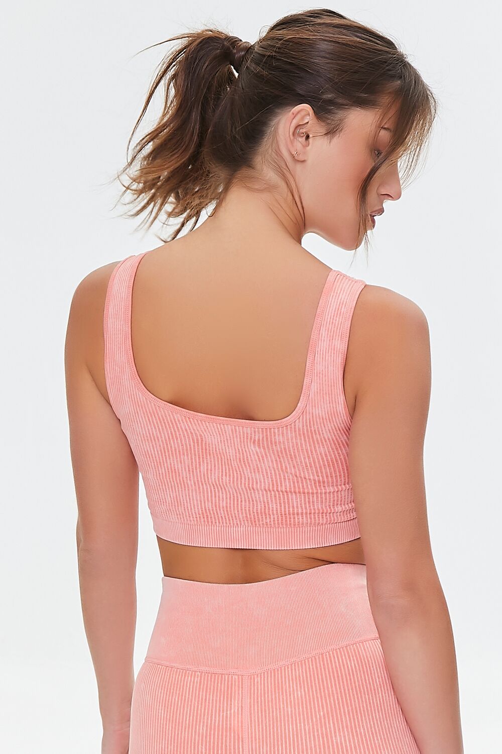 0045604006#Color_CORAL