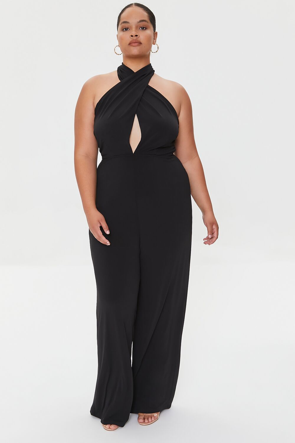 0045608701#Color_BLACK