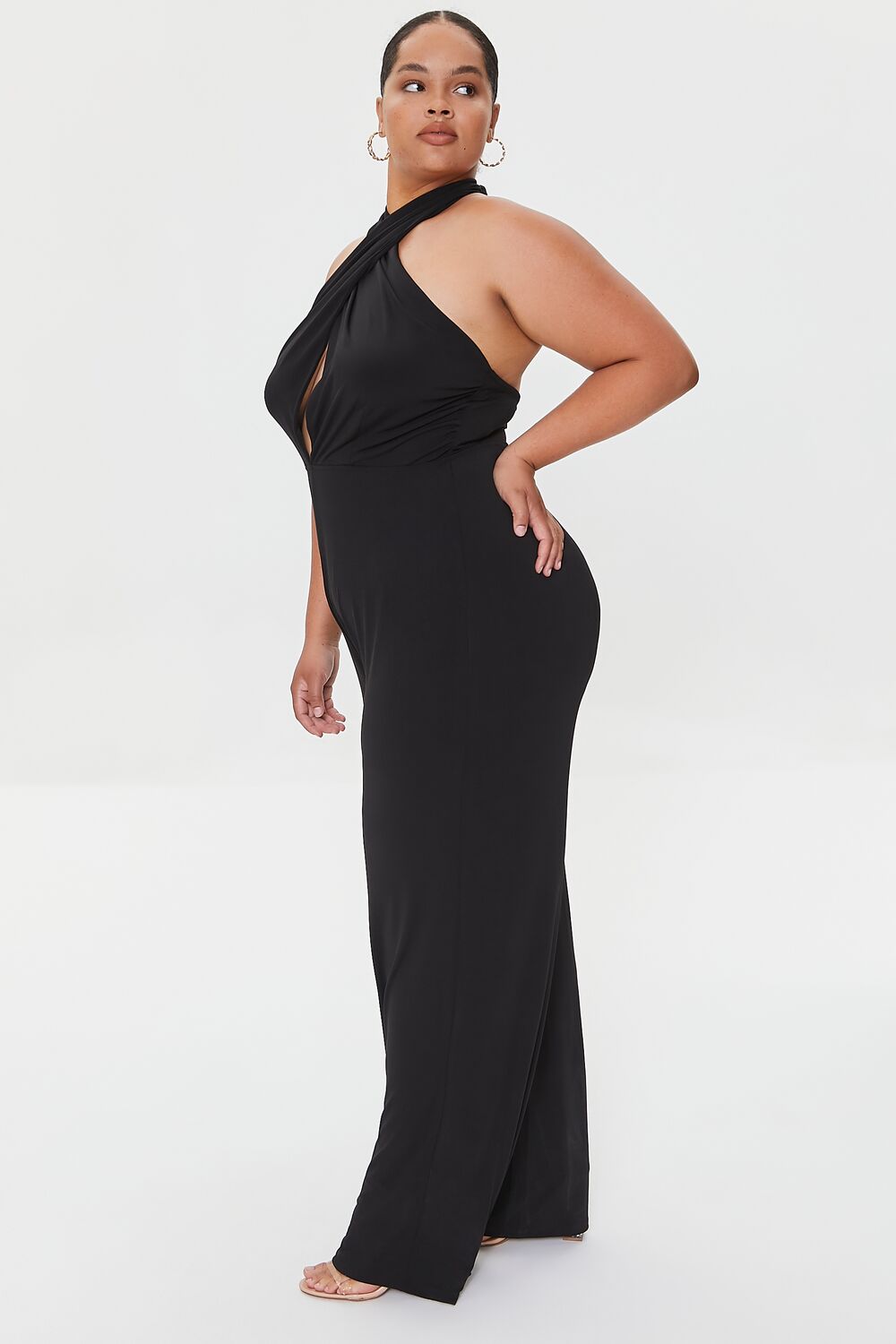 0045608701#Color_BLACK