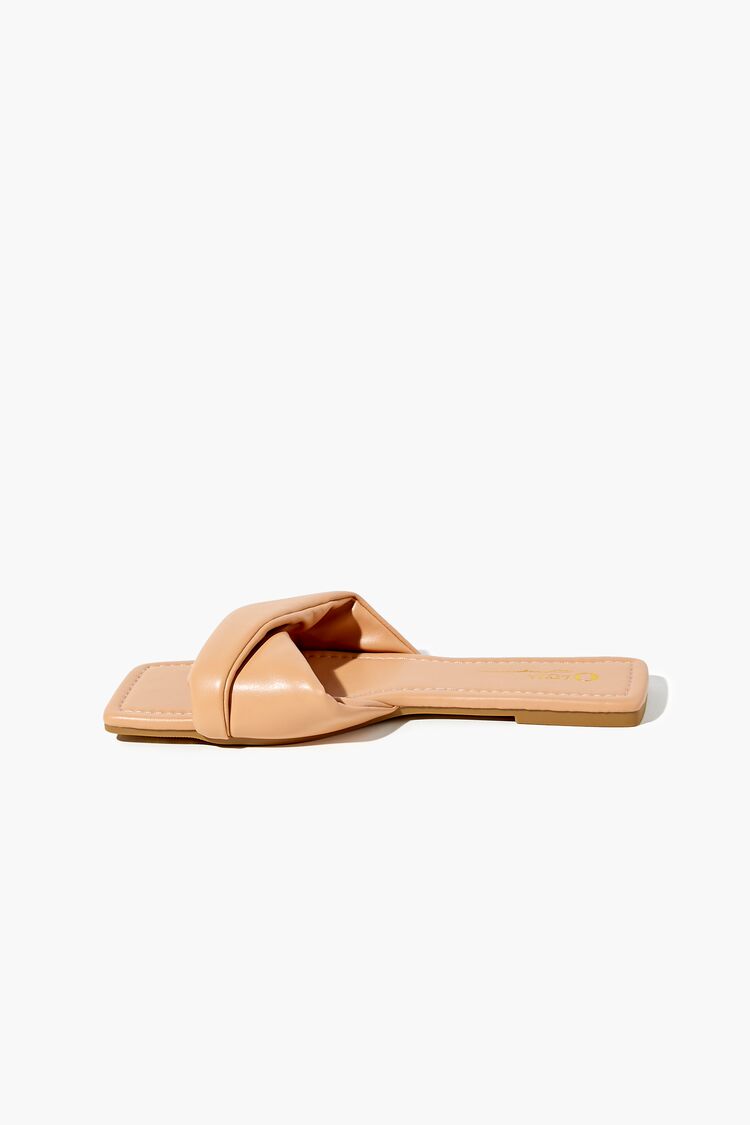 0045615701#Color_NUDE