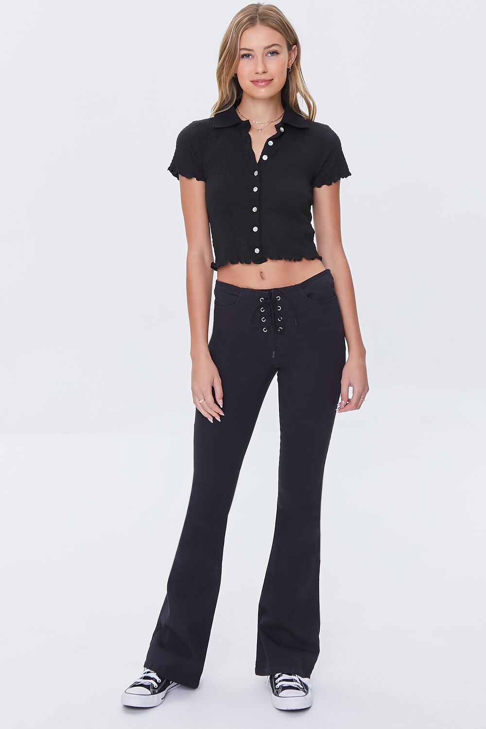 0045616401#Color_BLACK