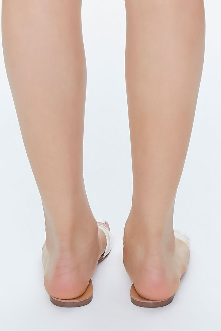 0045617302#Color_NUDE/CLEAR