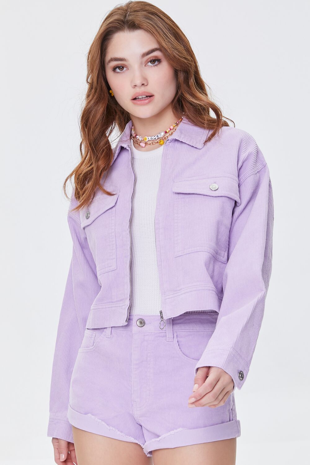 0045617803#Color_LAVENDER
