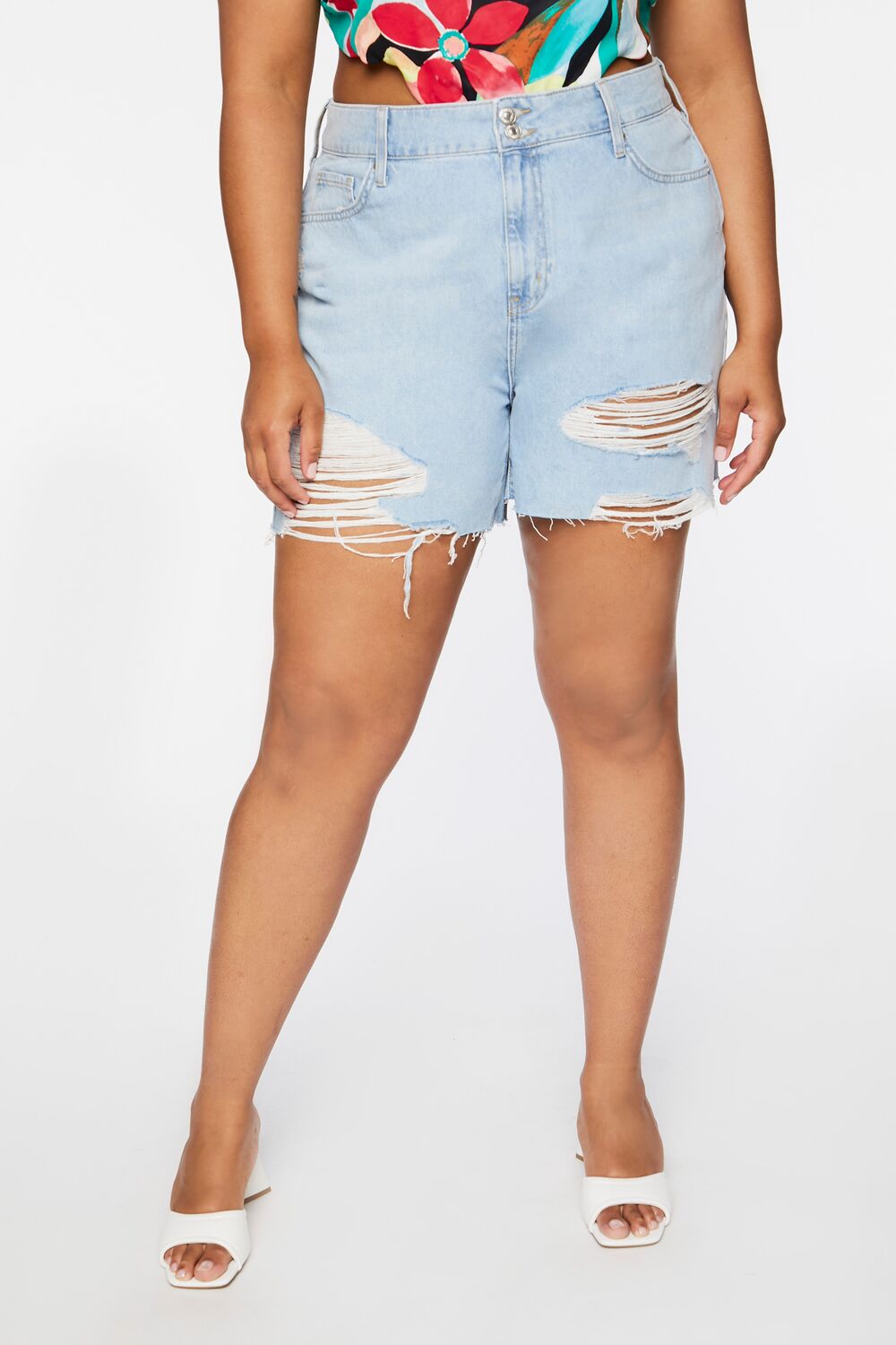 0045619801#Color_LIGHT DENIM