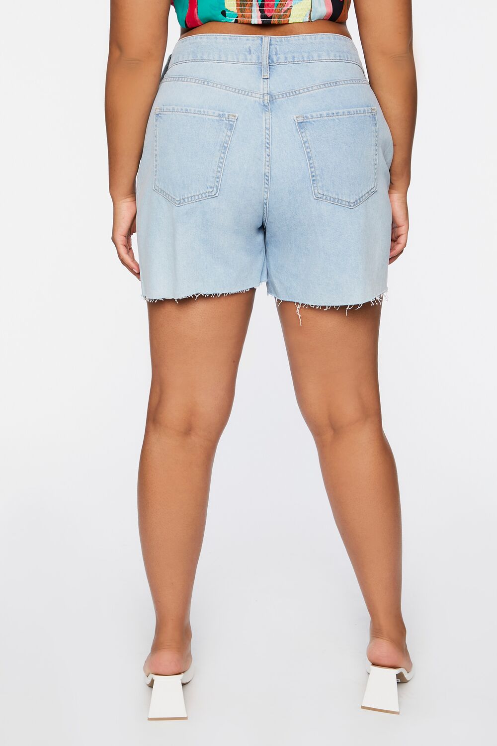 0045619801#Color_LIGHT DENIM