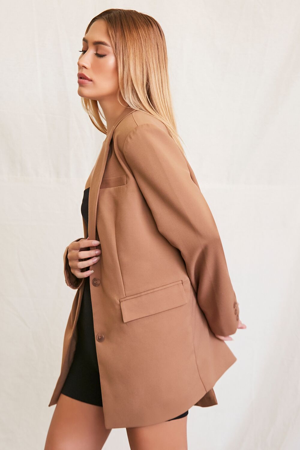 0045620203#Color_CAMEL