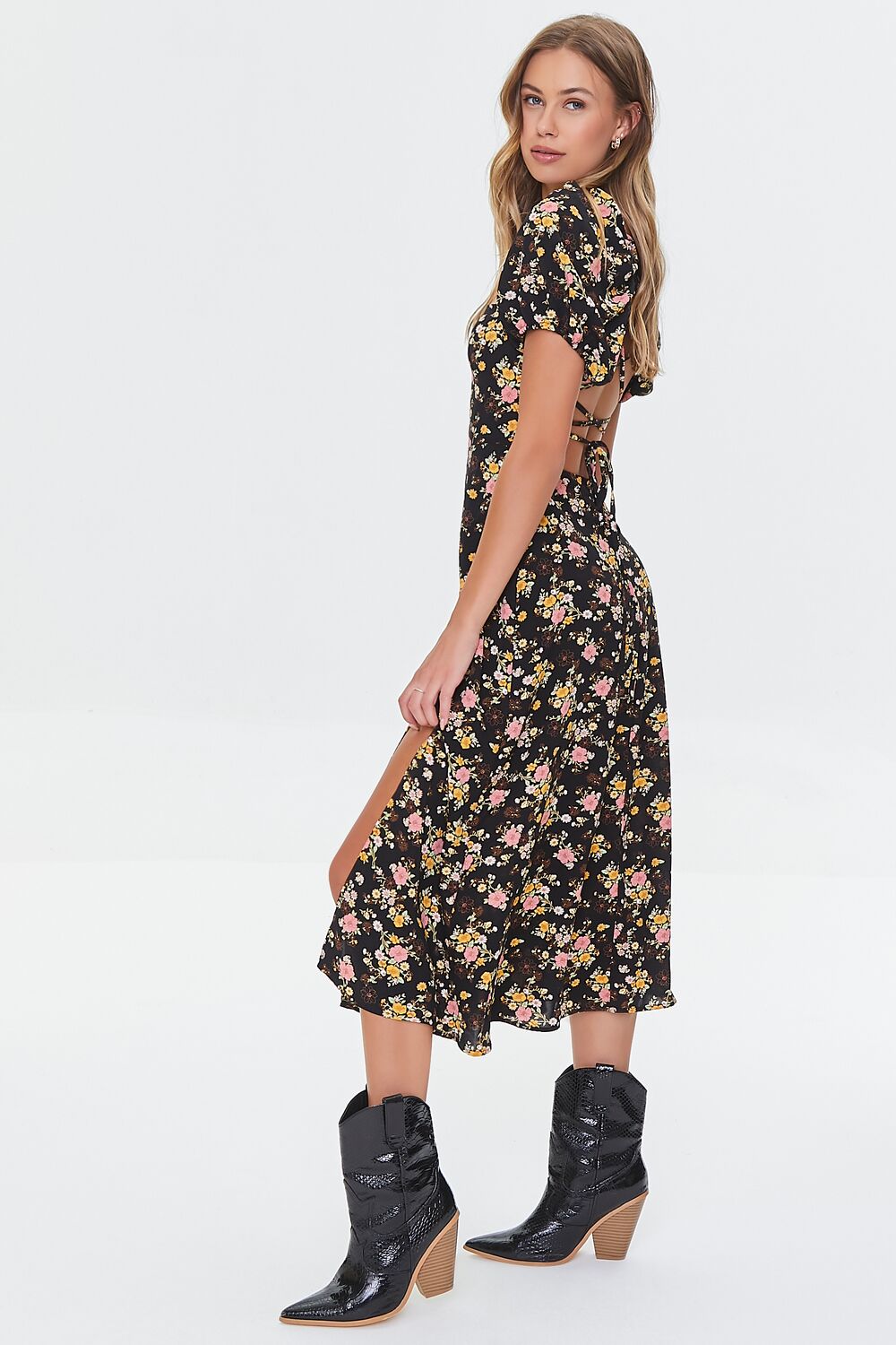 0045621501#Color_BLACK/MULTI