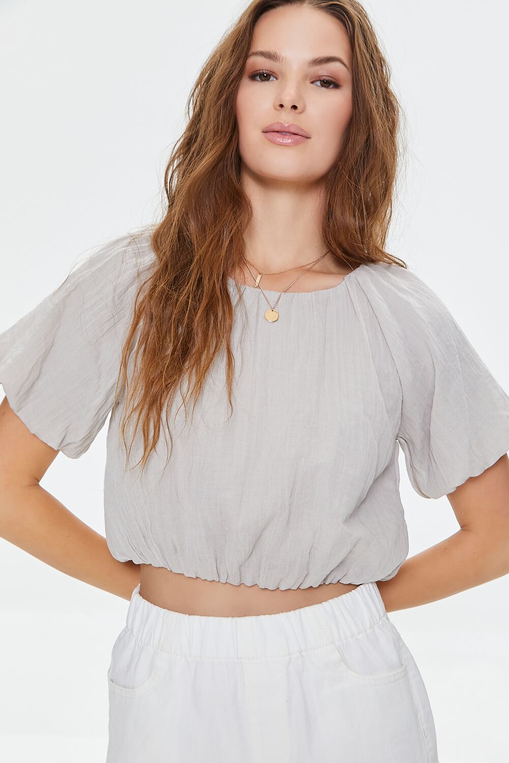 0045621801#Color_ASH BROWN