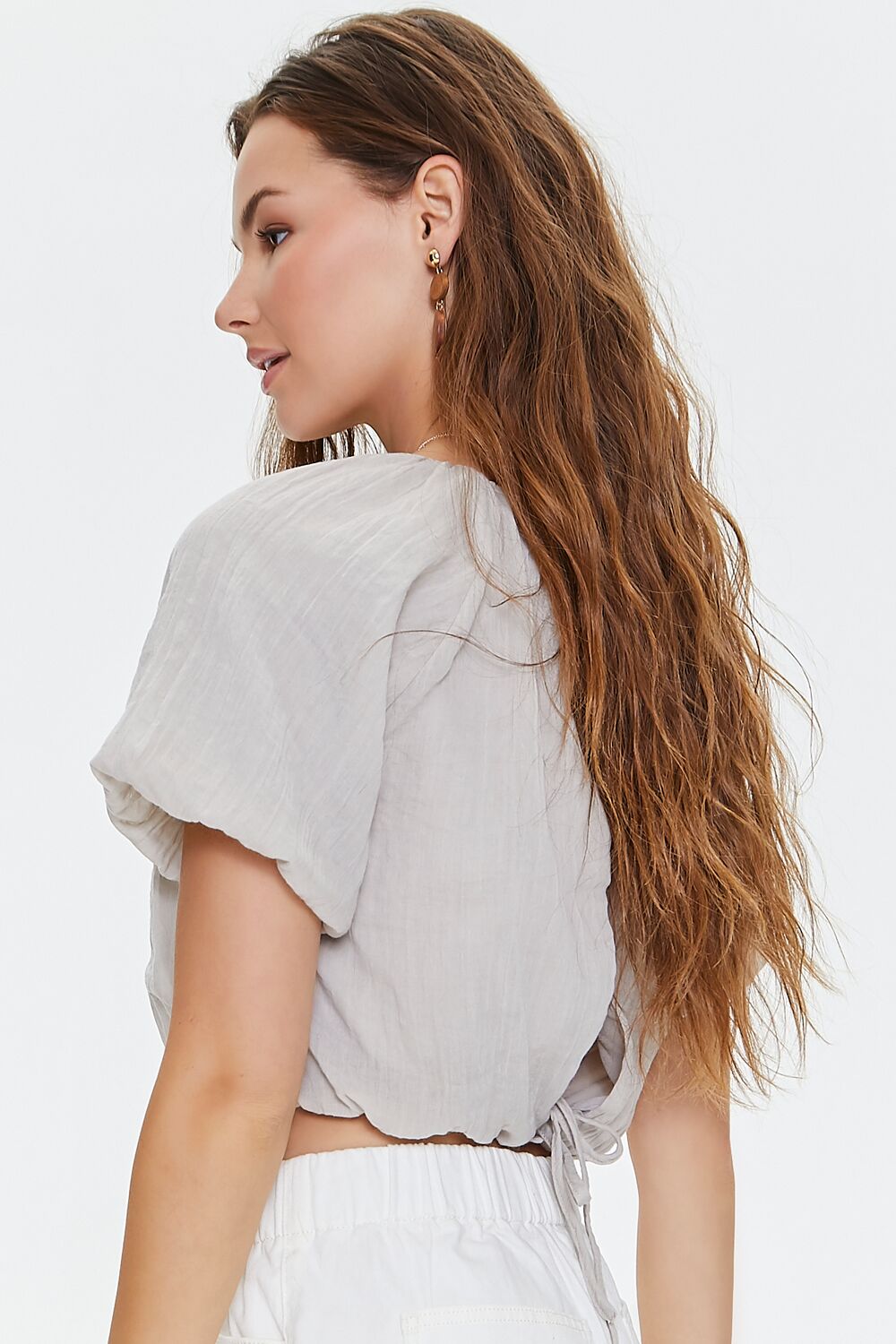 0045621801#Color_ASH BROWN