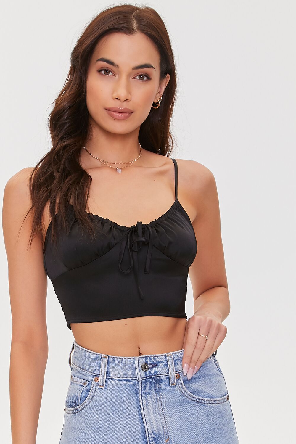 0045626702#Color_BLACK