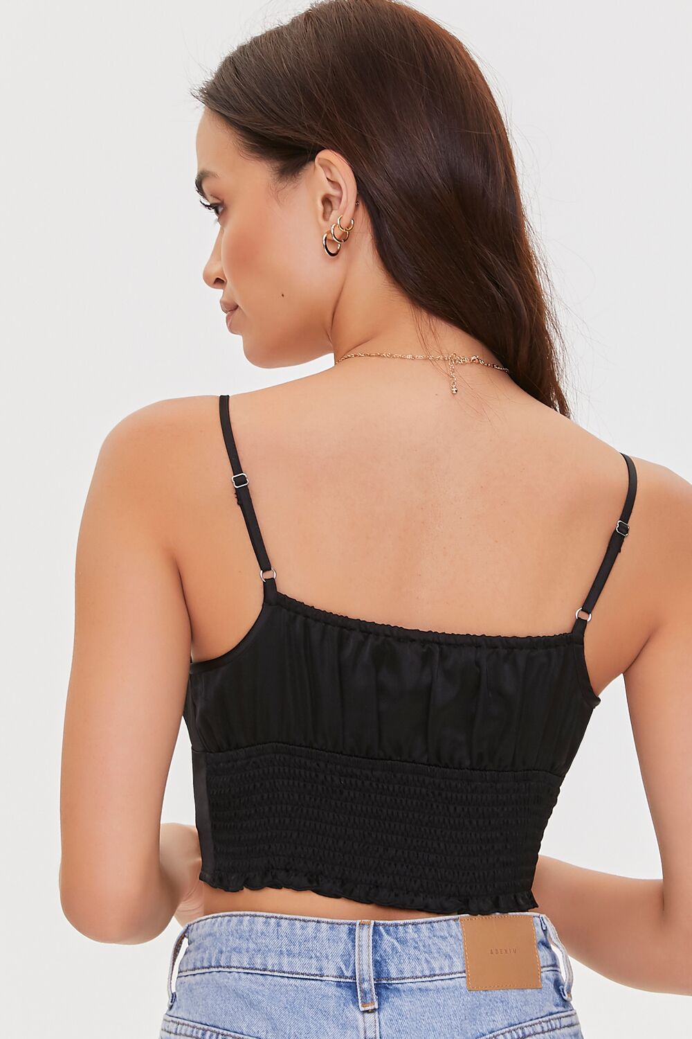 0045626702#Color_BLACK