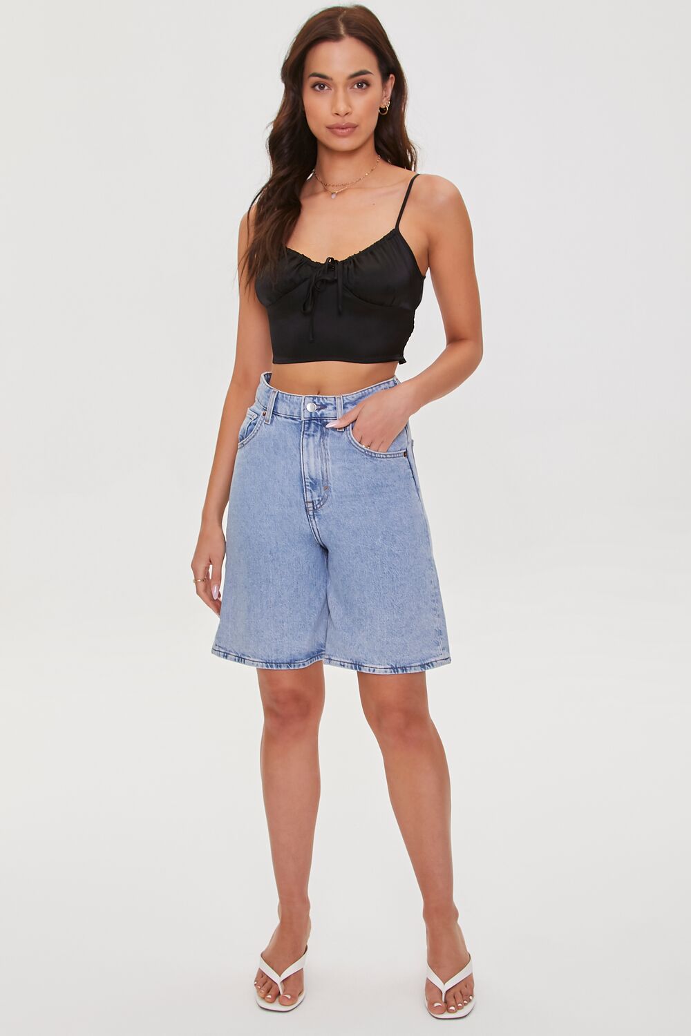 0045626702#Color_BLACK