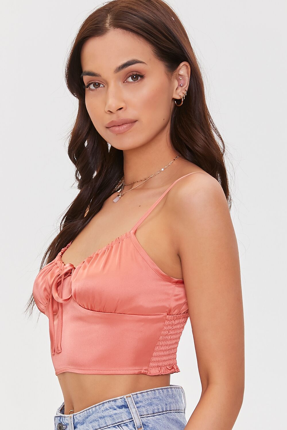 0045626703#Color_TERRA COTTA