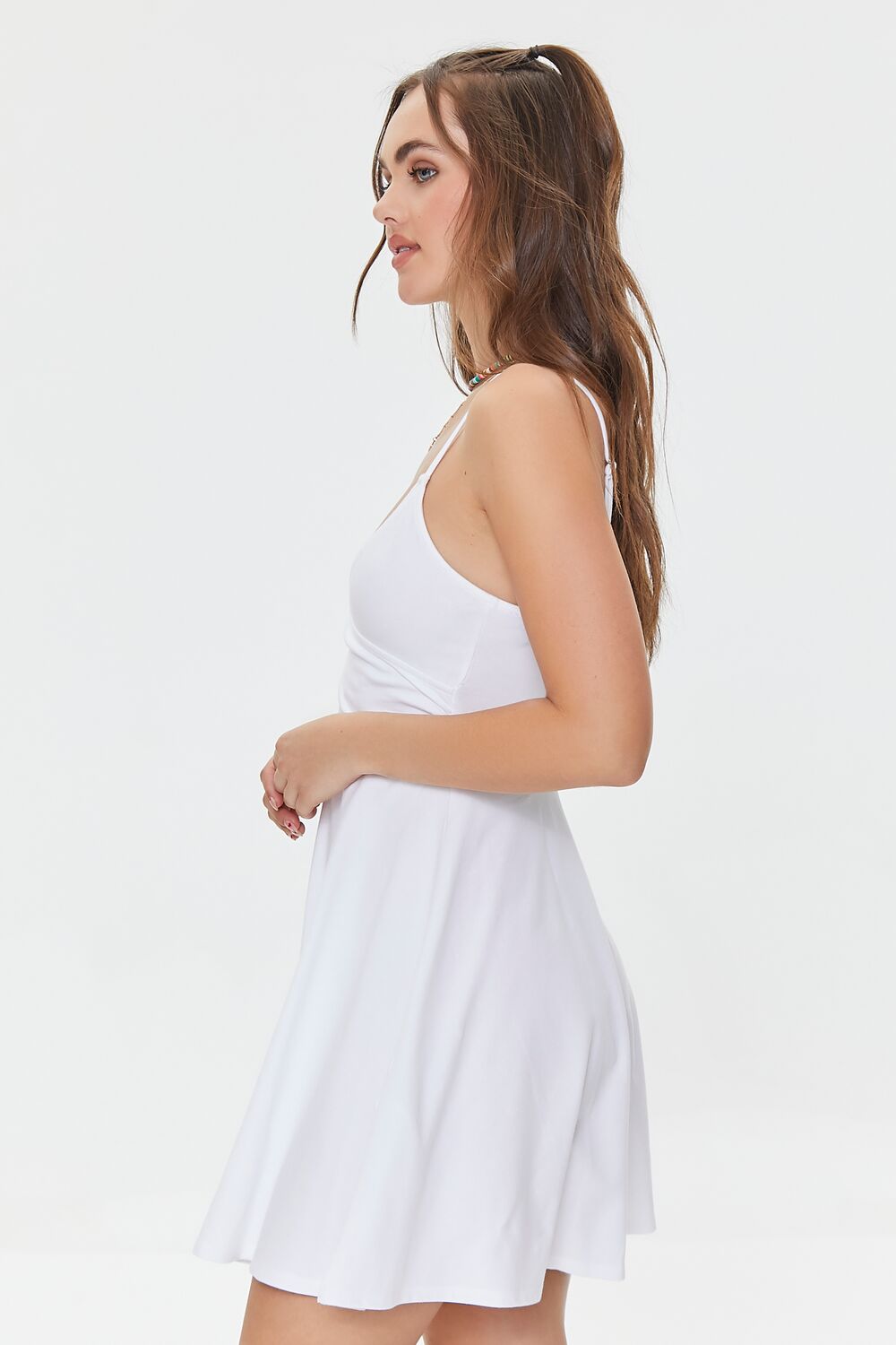 0045628505#Color_WHITE