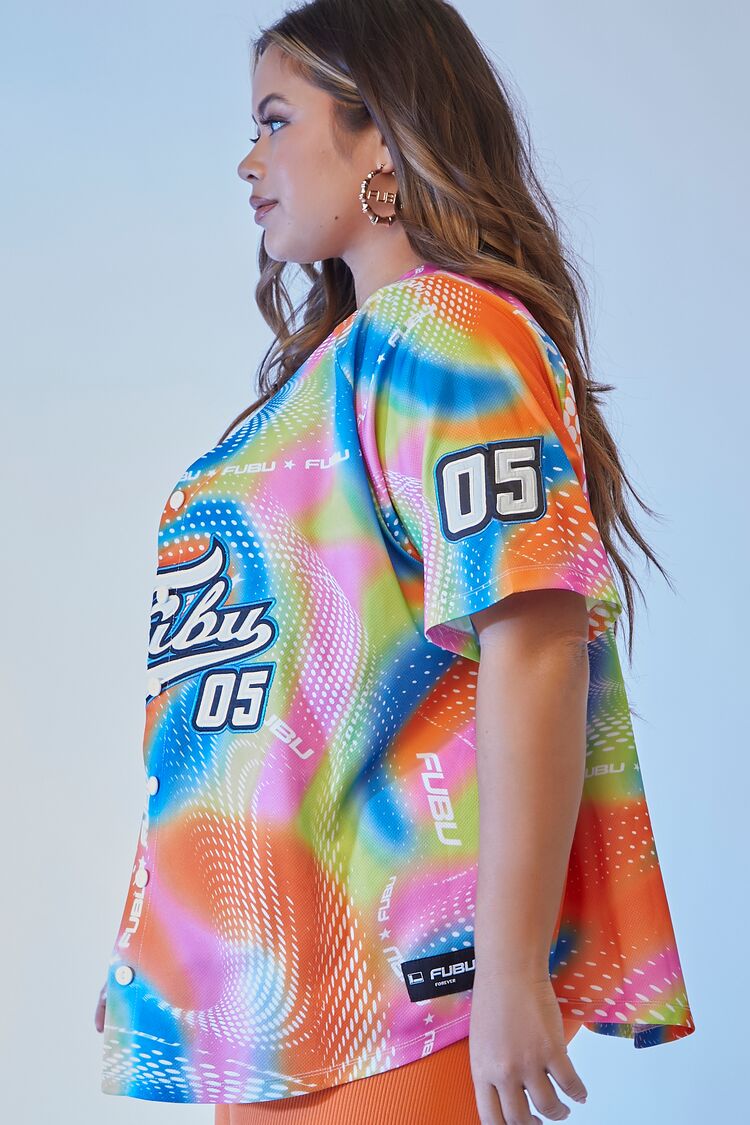 0045630202#Color_ORANGE/MULTI