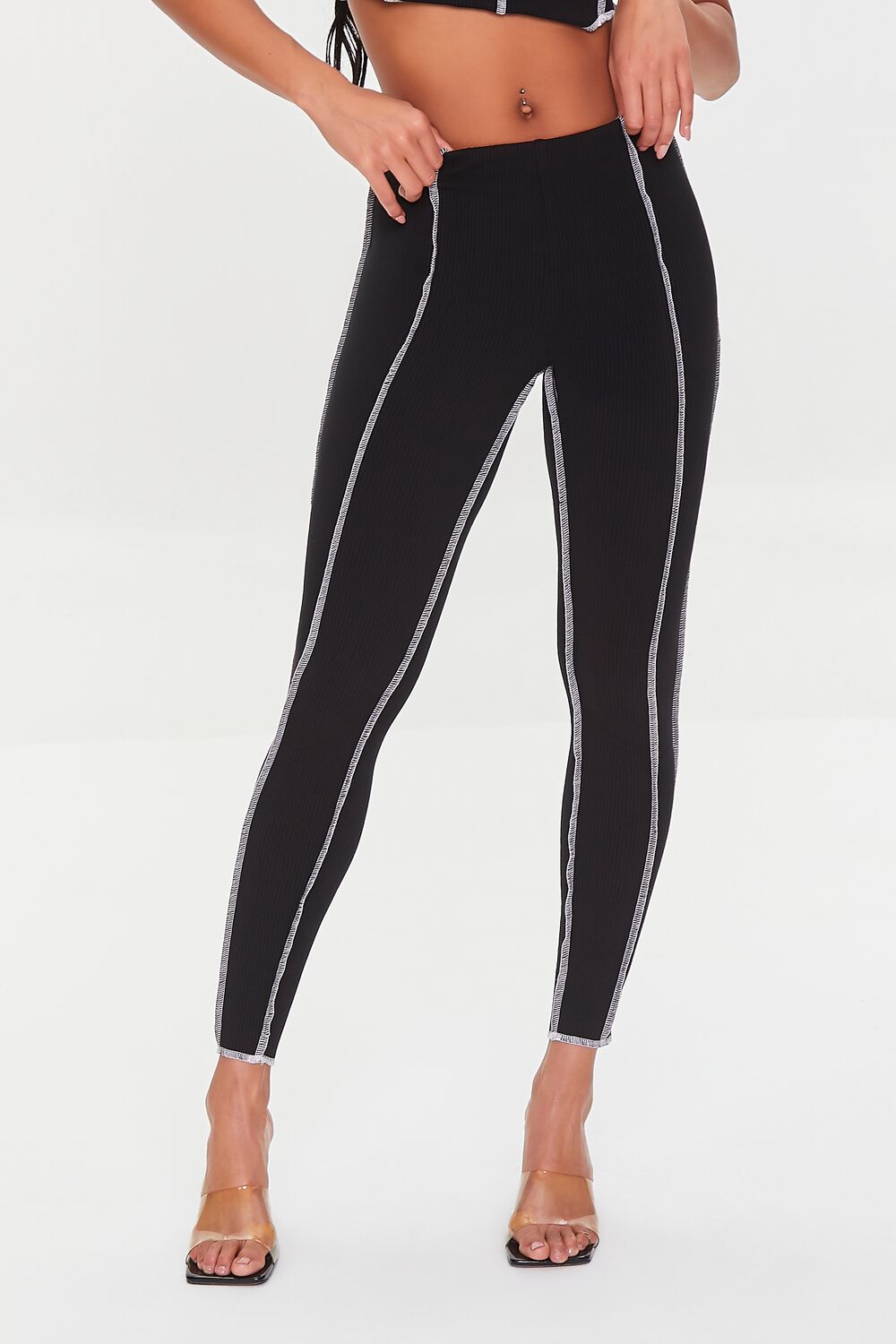0045631803#Color_BLACK/WHITE