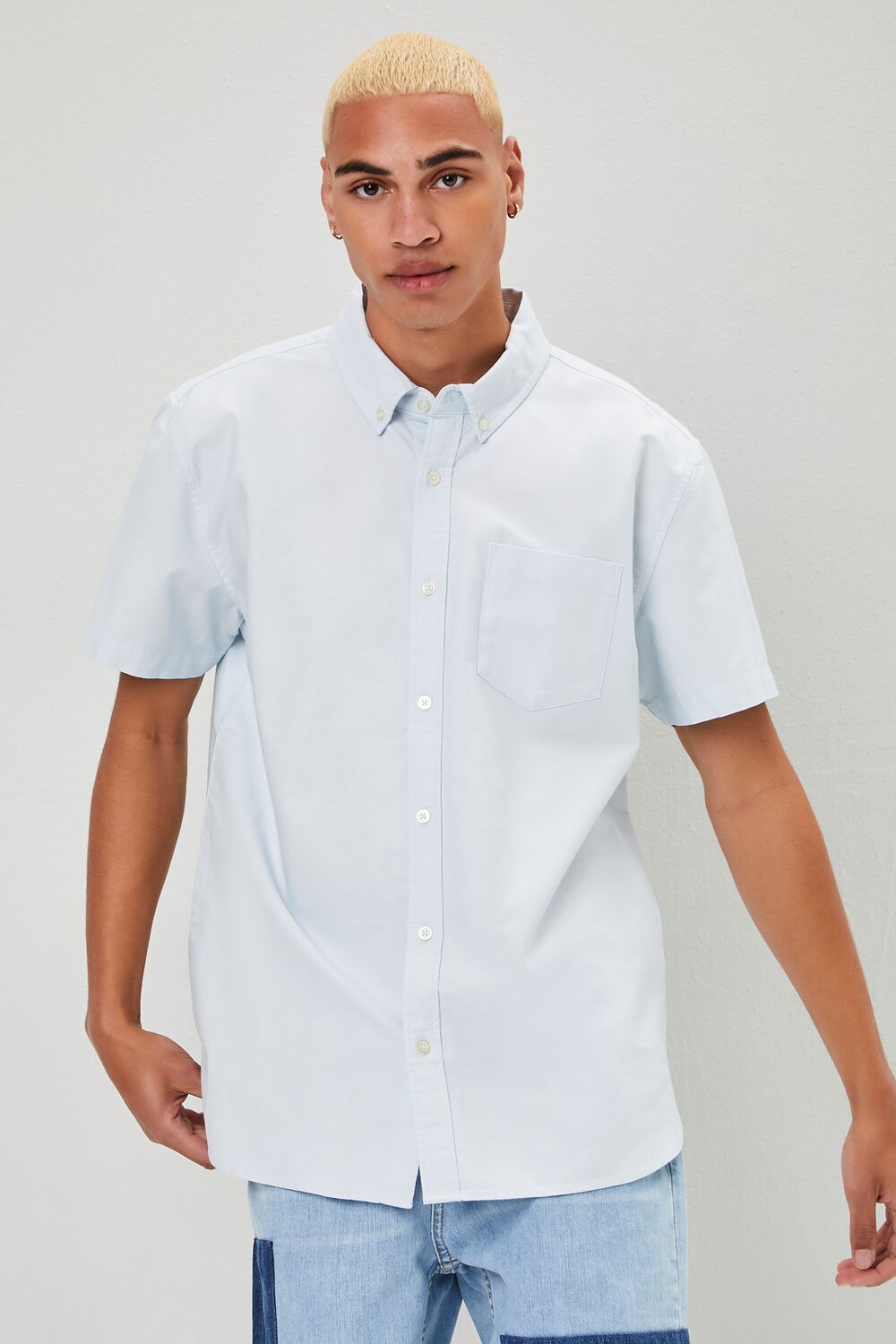 0045636705#Color_LIGHT BLUE
