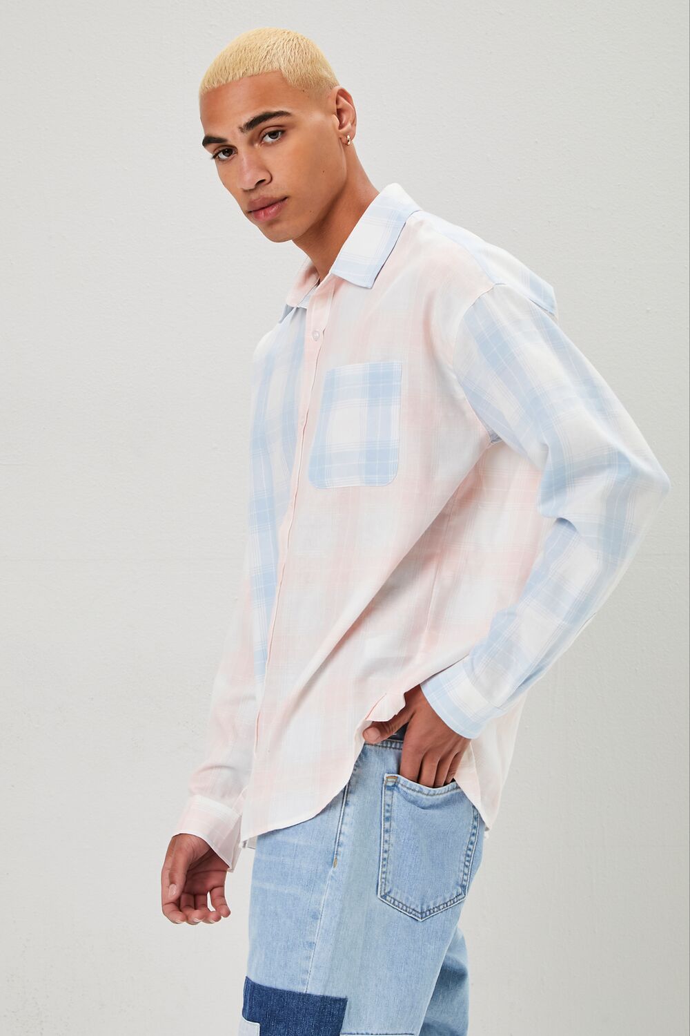 0045638102#Color_LIGHT PINK/BLUE