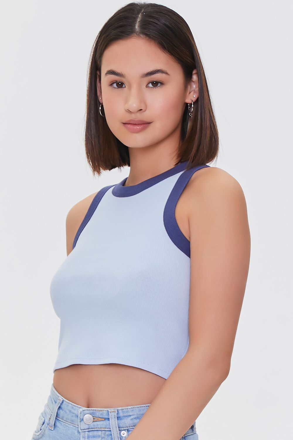 0045640207#Color_SKY BLUE/INDIGO