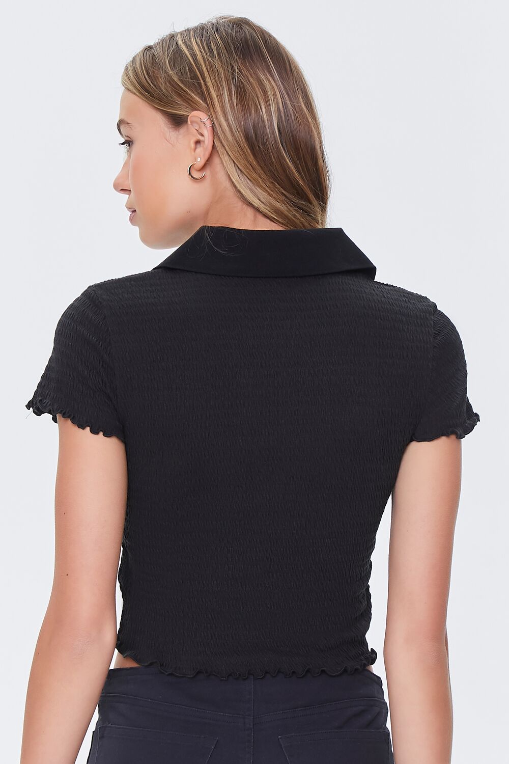 0045644802#Color_BLACK