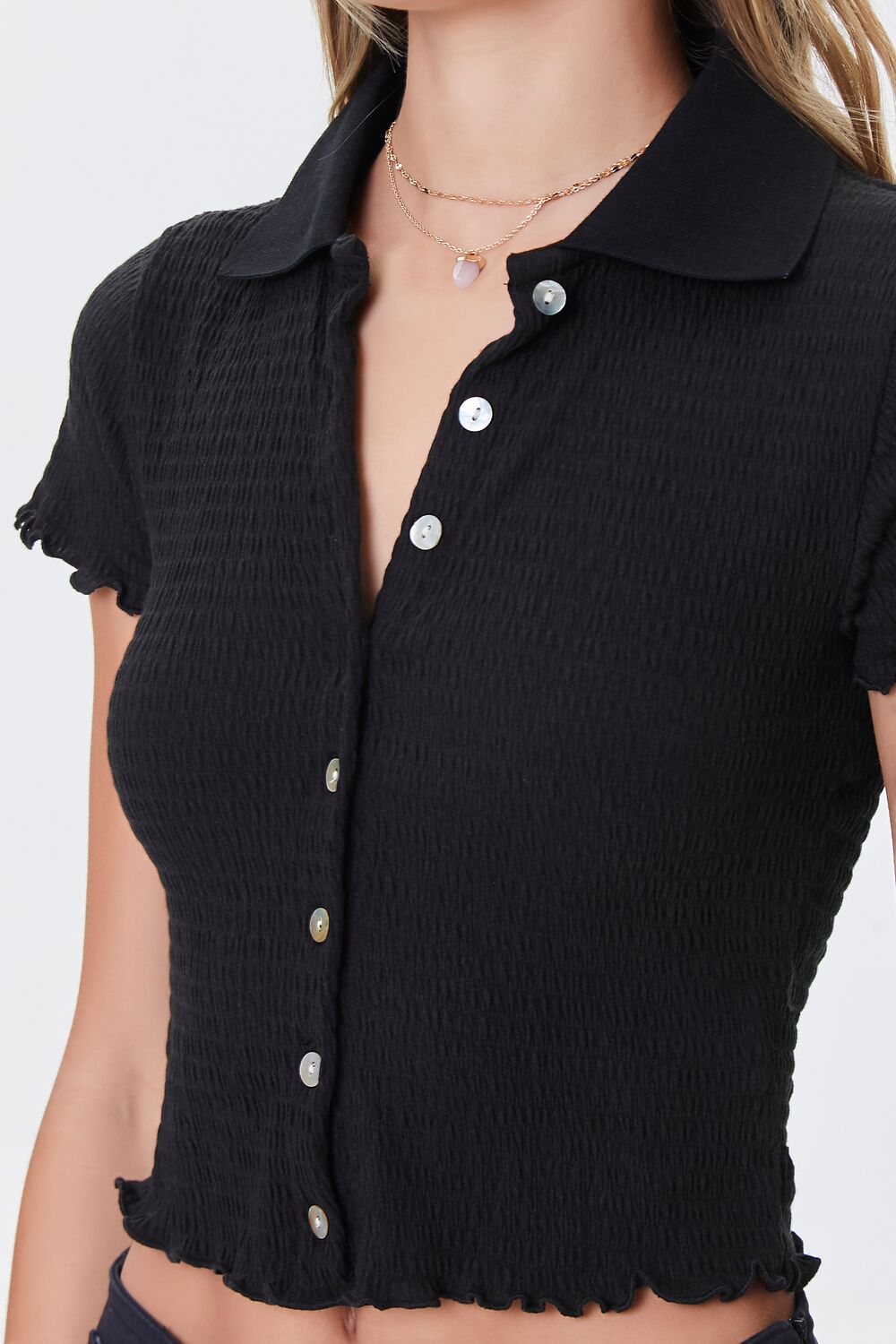 0045644802#Color_BLACK