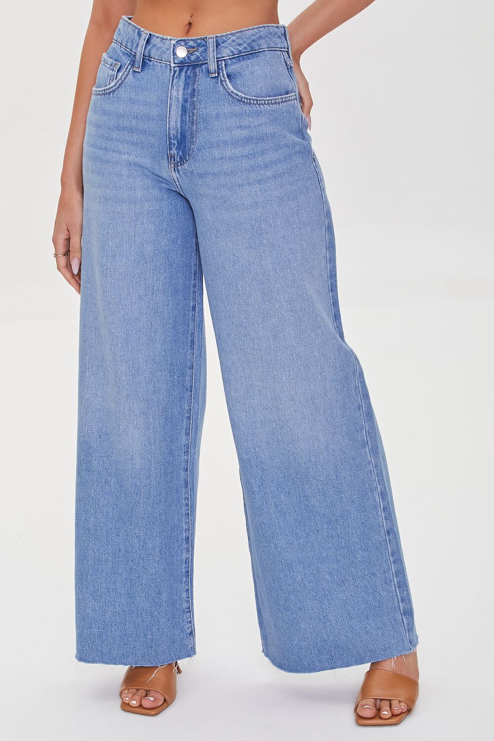 0045646501#Color_MEDIUM DENIM